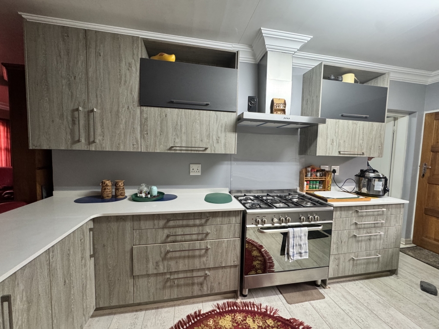 2 Bedroom Property for Sale in Flamwood North West